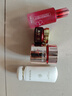丸美防曬霜 小金鉆輕透戶外高倍防曬乳SPF50 PA+++40g 防曬黑軍訓(xùn)男女 曬單實(shí)拍圖