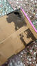 小天鵝（LittleSwan）滾筒洗衣機(jī)全自動(dòng)家用 水魔方【TG120V618PLUS】12公斤 超薄 1.1洗凈比 家電國家補(bǔ)貼20% 以舊換新 曬單實(shí)拍圖