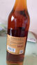 張裕 三星金獎白蘭地 700ml*6瓶 整箱裝 洋酒 自飲宴請聚會 曬單實拍圖