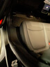固特異（Goodyear）TPE汽車腳墊適用于特斯拉煥新款model3/ModelY內(nèi)飾配件全套 【入門升級(jí)版】煥新ModelY腳墊+黛尼斯12件套 曬單實(shí)拍圖