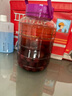 卓譽瀘州高粱酒自飲泡酒專用52度清香型白酒桶裝純糧食酒5L散酒約10斤 曬單實拍圖