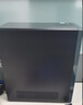 戴爾（DELL）成就3030 12代酷睿家用辦公電腦游戲網(wǎng)課學(xué)習(xí)商用主機(jī)整機(jī)全套 定制版 單主機(jī)+21.5英寸護(hù)眼顯示器（全套整機(jī)） I3-12100 16G 512G SSD 定制 曬單實(shí)拍圖
