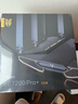 中興（ZTE）【問天】BE7200Pro+ WiFi7家用路由器 雙頻聚合游戲加速 8顆獨(dú)立信號(hào)放大器 滿血2.5G網(wǎng)口 SR7410 曬單實(shí)拍圖