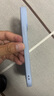 奶小鴨 適用蘋(píng)果13promax手機(jī)殼 iphone13promax保護(hù)套全包硅膠防摔超薄創(chuàng)意卡通簡(jiǎn)約軟殼男女款 遠(yuǎn)峰藍(lán) 曬單實(shí)拍圖