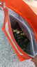 立香園 2025新茶茉莉花茶濃香型茉莉飄雪茶葉茉莉綠茶窖制罐裝茶葉 50克袋裝 曬單實(shí)拍圖