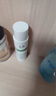 玉澤舒緩多效柔膚水200ml（爽膚水化妝水護(hù)膚水補(bǔ)水保濕） 曬單實(shí)拍圖