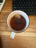 川寧紅茶 豪門(mén)伯爵紅茶波蘭進(jìn)口100袋*2g 紅茶茶包茶葉 曬單實(shí)拍圖