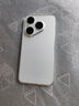 HUAWEI Pura 80 12GB+512GB 絲絨白 絲絨直屏 紅楓原色影像 全新鴻蒙AI 華為鴻蒙智能手機 曬單實拍圖