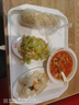 米家小米電壓力鍋高壓鍋電飯煲家用2-3個人 多功能電燉鍋煮飯煮粥鍋 不粘鍋內(nèi)膽不銹鋼上蓋2.5L 曬單實拍圖