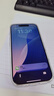 圖拉斯【德國肖特玻璃基材】適用蘋果16promax手機殼iphone16promax保護套16pro透明防摔超薄手感支點殼 iPhone16pro【全透明】 曬單實拍圖