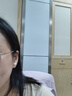 黛若淡水珍珠耳釘無(wú)耳洞耳夾女小眾設(shè)計(jì)高級(jí)感耳夾fever耳環(huán)禮物 曬單實(shí)拍圖