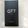 realme【國家補(bǔ)貼】真我GT7 Pro 16+256星跡鈦 驍龍8至尊版 6500mAh大電池 三星OLED屏 智能AI手機(jī) 曬單實(shí)拍圖