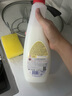 CHANTECLAIR大公雞管家 多功能油污凈(馬賽皂香) 廚房重油污清潔劑 600ml 曬單實拍圖