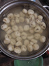 雙品廣西馬蹄2025新鮮荸薺水果珍珠桂花馬蹄非去皮荸薺蔬菜 馬蹄5斤中果 曬單實(shí)拍圖