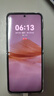 華為（HUAWEI） Pocket 2 優(yōu)享版【國補優(yōu)惠】 超平整超可靠 全焦段XMAGE四攝 華為鴻蒙新品小折疊手機 芋紫 12GB+512GB 曬單實(shí)拍圖