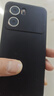 OPPO K10 K10Pro二手手機(jī) 5G全網(wǎng)通 驍龍888 電競(jìng)游戲拍照旗艦手機(jī) 月巖白-K10 8GB+128GB 95新 曬單實(shí)拍圖