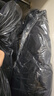 【夏日限時(shí)】【衣鞋任洗】 鯨護(hù)洗衣  京東洗衣服務(wù) 羽絨服不限長(zhǎng)短水洗干洗上門取送 洗衣洗鞋干洗水洗 衣鞋任洗3件 曬單實(shí)拍圖