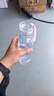 樂扣樂扣運動水杯塑料杯tritan直飲杯透明水瓶學(xué)生便攜隨手杯夏季健身杯子 曬單實拍圖