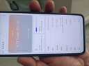 OPPO K13 Turbo Pro 16GB+512GB 黑武士 疾風(fēng)散熱引擎 潮汐引擎 第四代驍龍8s 7000mAh大電池 5G手機 曬單實拍圖