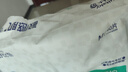 舒比奇透氣薄紙尿褲M碼80片(6-11kg)尿不濕超薄透氣 曬單實拍圖