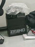 ZEEHO極核新品AE7高速智能電摩電動摩托車電動車AE7 Pro AE7 Pro電摩（到店選顏色） 曬單實拍圖