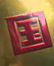 729奔騰2省套藍(lán)海綿乒乓球膠皮乒乓球拍反膠套膠粘性正手用 奔騰2國(guó)套 藍(lán)海綿_黑色 39度 曬單實(shí)拍圖