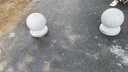 得力（deli）全屏數(shù)顯卡尺精磨不銹鋼尺身高精度電子游標(biāo)卡尺家用工業(yè)150mm 曬單實(shí)拍圖