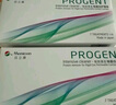 Menicon目立康rgp硬性隱形眼鏡護(hù)理液120ml*12角膜接觸ok鏡美尼康 曬單實(shí)拍圖