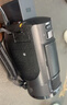 索尼索尼（SONY）FDR-AX45A 4K直播高清攝像機(jī) DV攝影機(jī) 視頻拍攝會議錄像 【全球購】AX45A 官方標(biāo)配 曬單實(shí)拍圖