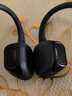韶音（SHOKZ）OpenRun Pro 2 S820骨傳導藍牙開放式運動無線耳機 S820砂石黑 曬單實拍圖