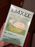 嫚熙（EMXEE）5A抗菌孕婦產(chǎn)婦一次性內(nèi)褲旅游出差月子便攜滅菌免洗純棉內(nèi)褲 5盒共20條 XXXL 曬單實(shí)拍圖