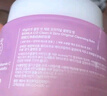 芭妮蘭（banila co）zero卸妝膏小粉罐卸妝膏 180ml 臉部柔和深層清潔卸妝 曬單實(shí)拍圖