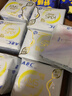 ABCKMS纖薄清涼日夜衛(wèi)生巾組合 姨媽巾棉柔干爽套裝 【全周期爆款】10包70片 曬單實(shí)拍圖