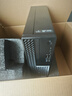 戴爾（DELL）OptiPlex 7020SFF 臺(tái)式機(jī)電腦小機(jī)箱主機(jī)/12代i5-12500/16G/512G/集顯 定制 曬單實(shí)拍圖