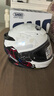 SHOEI頭盔Z8日本原裝進(jìn)口摩托車(chē)男女四季全盔賽道機車(chē)盔 Z8千紙鶴 XXL 曬單實(shí)拍圖