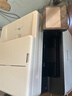 佳能MF655Cdw MF657Cdw MF752Cdw  A4彩色激光打印機(jī)一體機(jī) 自動(dòng)雙面復(fù)印掃描 手機(jī)無(wú)線家用商用辦公 MF752Cdw【無(wú)線三合一+自動(dòng)雙面】33頁(yè)/分 套餐二：加粉硒鼓1套+ 曬單實(shí)拍圖