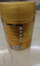 飛鶴星飛帆卓睿 嬰幼兒配方奶粉2段(6-12個(gè)月)300g【新客0元試用】 曬單實(shí)拍圖