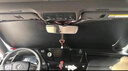 徠本（HELLOLEIBOO）車(chē)載汽車(chē)遮陽(yáng)簾側窗戶(hù)玻璃遮光擋板車(chē)內用防曬隔熱隱私簾神器嬰兒 曬單實(shí)拍圖