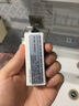 湯姆福特TOM FORD香水（新暗麝心魄香型）奢華梵香2ml【臨期清倉】 曬單實拍圖