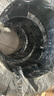 米其林（MICHELIN）汽車輪胎 205/55R16 91V 耐越 ENERGY MILE 適配朗逸/速騰/卡羅拉 曬單實拍圖