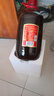 勁牌 中國勁酒 35度 5L 大桶量販裝 養(yǎng)生 自飲 送禮 曬單實拍圖