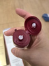 資生堂洗面奶溫和紅腰子水潤(rùn)保濕潔面乳 肌活煥采洗面奶 125ml(滋潤(rùn)型) 曬單實(shí)拍圖