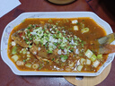 西部風(fēng)（Xibu feng） 西部風(fēng)老壇甜薯玉米窩料野釣鯽鯉草青魚(yú)打窩釣魚(yú)餌料發(fā)酵底窩料 老壇甜薯玉米2袋 曬單實(shí)拍圖