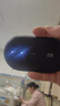 中興（ZTE）U10L隨身wifi6可移動無線wifi免插卡隨行車載上網(wǎng)卡便攜式上網(wǎng)寶支持5G/4G設備全國通用流量2025款 曬單實拍圖