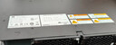雷諾士華為嵌入式ETP4860-B1A2通信高頻開(kāi)關(guān)電源交轉(zhuǎn)直48V60A配置R4830G 技術(shù)指導(dǎo) 曬單實(shí)拍圖