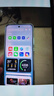 OPPO Reno14 12GB+256GB 人魚姬 高清長焦實況 全新小直屏【排球少年聯(lián)名】 5G智能拍照手機  國家補貼 曬單實拍圖