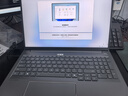 ThinkPad聯(lián)想 ThinkBook 16+ 2025AI全能本 英特爾酷睿處理器 16英寸商務(wù)輕薄筆記本電腦 熱銷(xiāo)Ultra5 32G 1T 00CD 曬單實(shí)拍圖