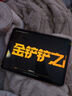 Apple 蘋果平板電腦 iPad 10代 （22款）二手平板電腦 大陸國行 粉色 256G 曬單實(shí)拍圖