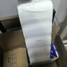 維達(dá)（Vinda）無(wú)芯卷紙 超韌4層140克*30卷 加厚升級(jí) 衛(wèi)生紙廁紙 卷筒紙 整箱 曬單實(shí)拍圖