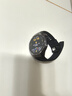 HUAWEI WATCH GT 5 Pro 國家補(bǔ)貼15%曜石黑46mm華為智能手表玄璣感知系統(tǒng)進(jìn)階運(yùn)動情緒健康助手 曬單實(shí)拍圖